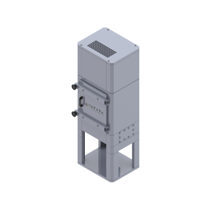 CNA-05 - Colector de Nieblas de Aceite