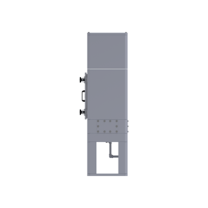 CNA-05 - Colector de Nieblas de Aceite